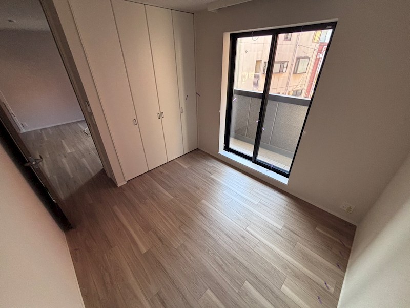 Ｉｓｔａｎａ　Ｋａｓｈｉｗａ その他19