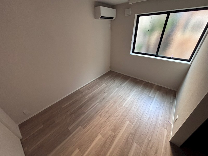 Ｉｓｔａｎａ　Ｋａｓｈｉｗａ その他20