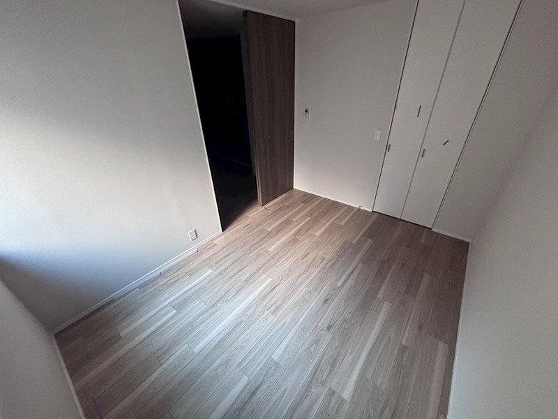 Ｉｓｔａｎａ　Ｋａｓｈｉｗａ その他21