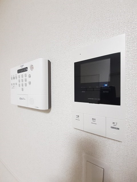 メゾン　カルム　Ｎｏ．2 その他4