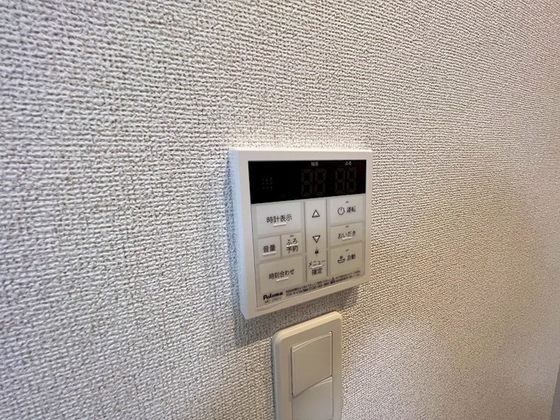 Domani（ドマーニ） その他8
