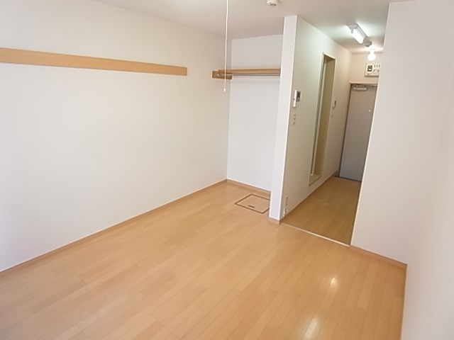 ＭＹ・ピュア千住曙町Ａ その他6