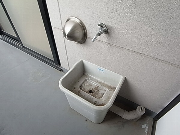 クレメント駒木Ｂ その他6