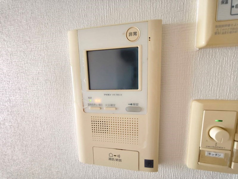 ロイヤルパークスシーサー その他4