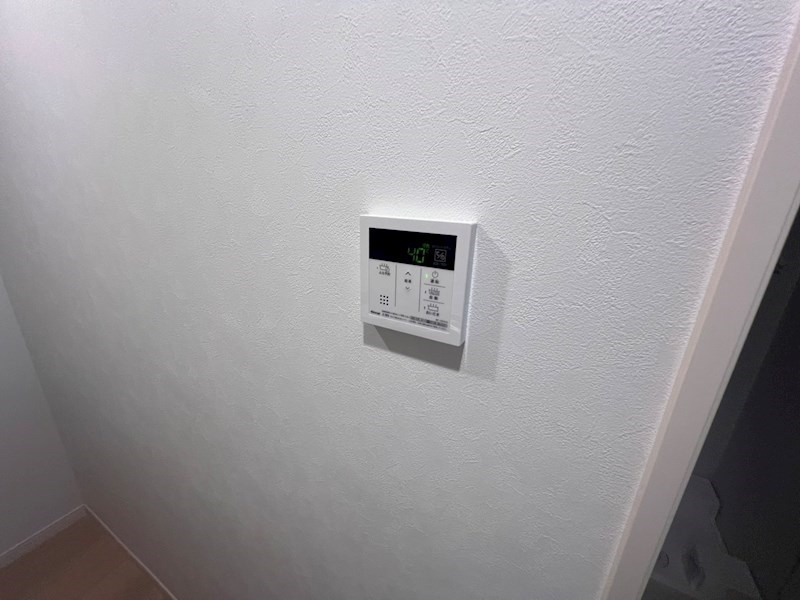 ベルリード関原 その他19
