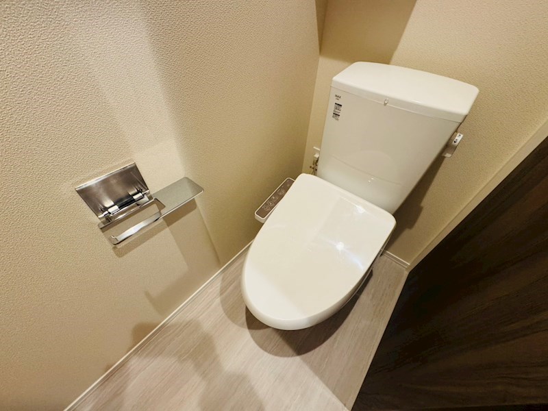 アレーズＫＡＳＨＩＷＡＮＯＨＡ その他1