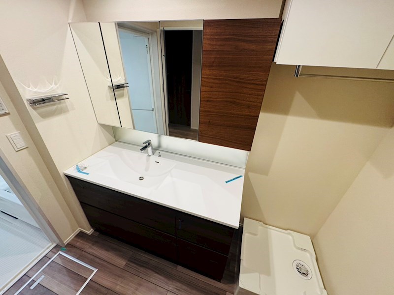 アレーズＫＡＳＨＩＷＡＮＯＨＡ その他2