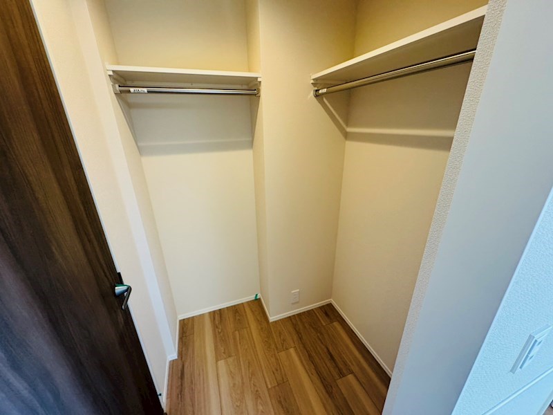 アレーズＫＡＳＨＩＷＡＮＯＨＡ その他3