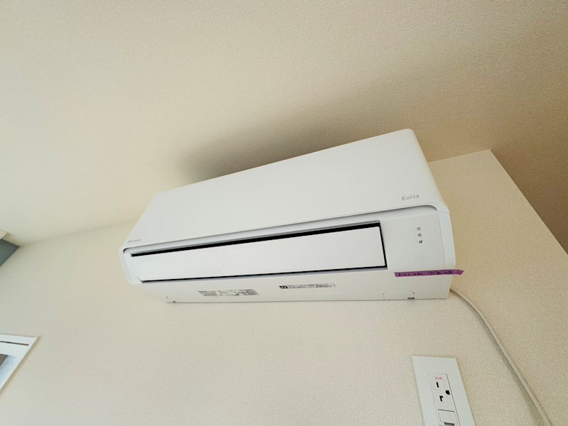 アレーズＫＡＳＨＩＷＡＮＯＨＡ その他5