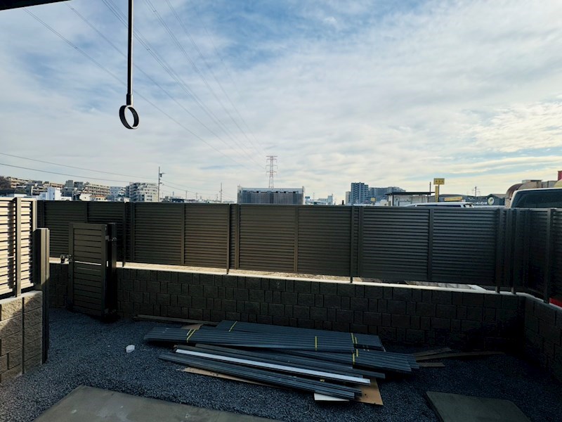 アレーズＫＡＳＨＩＷＡＮＯＨＡ その他6