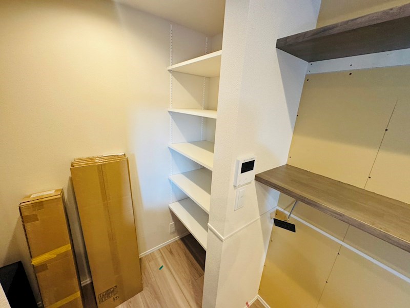 アレーズＫＡＳＨＩＷＡＮＯＨＡ その他7