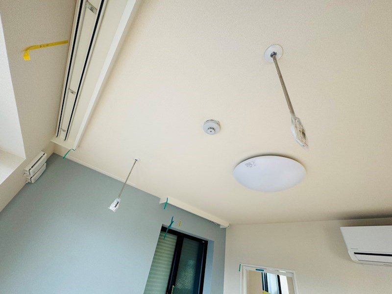 アレーズＫＡＳＨＩＷＡＮＯＨＡ その他10