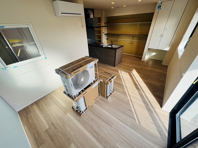 アレーズＫＡＳＨＩＷＡＮＯＨＡ その他12