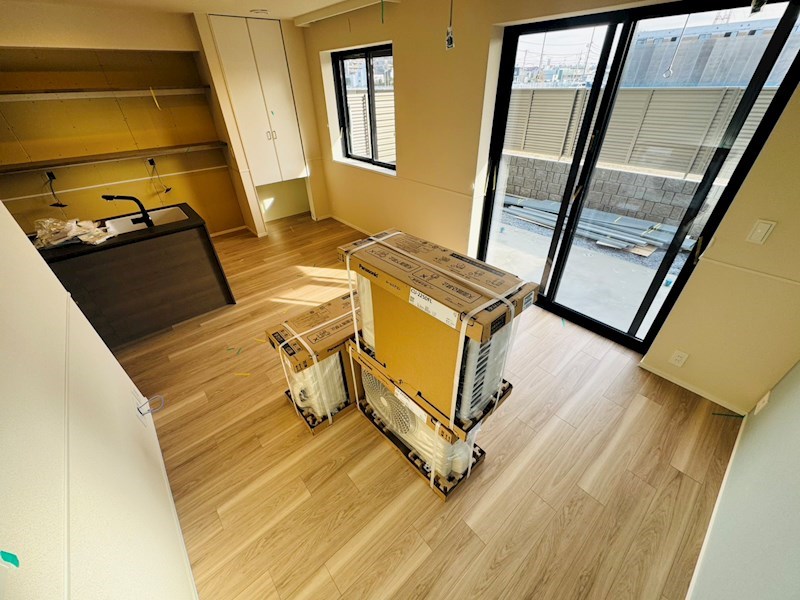 アレーズＫＡＳＨＩＷＡＮＯＨＡ その他13