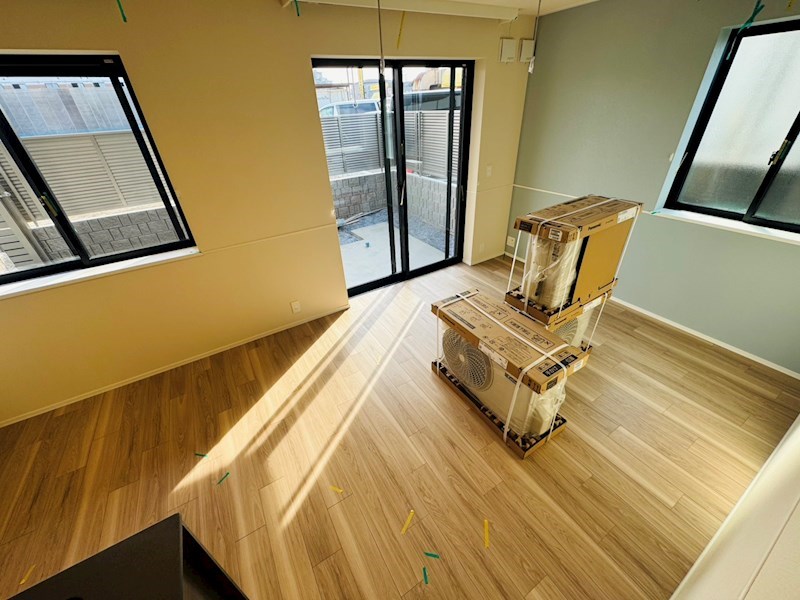 アレーズＫＡＳＨＩＷＡＮＯＨＡ その他14