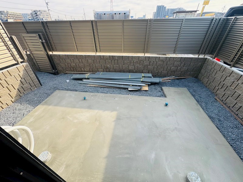 アレーズＫＡＳＨＩＷＡＮＯＨＡ その他15