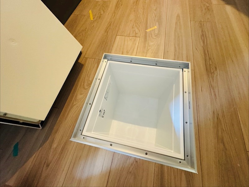 アレーズＫＡＳＨＩＷＡＮＯＨＡ その他16