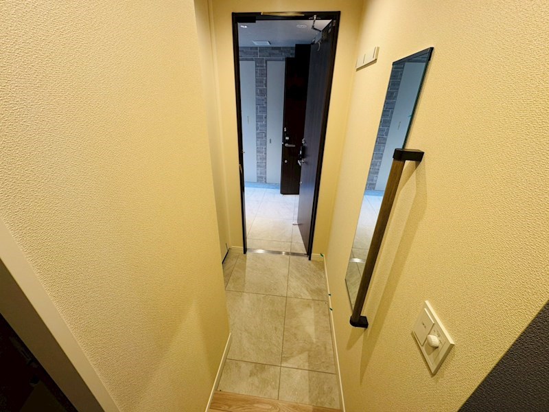 アレーズＫＡＳＨＩＷＡＮＯＨＡ その他17