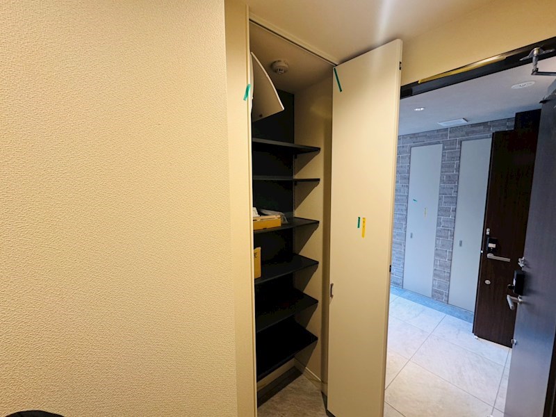 アレーズＫＡＳＨＩＷＡＮＯＨＡ その他18