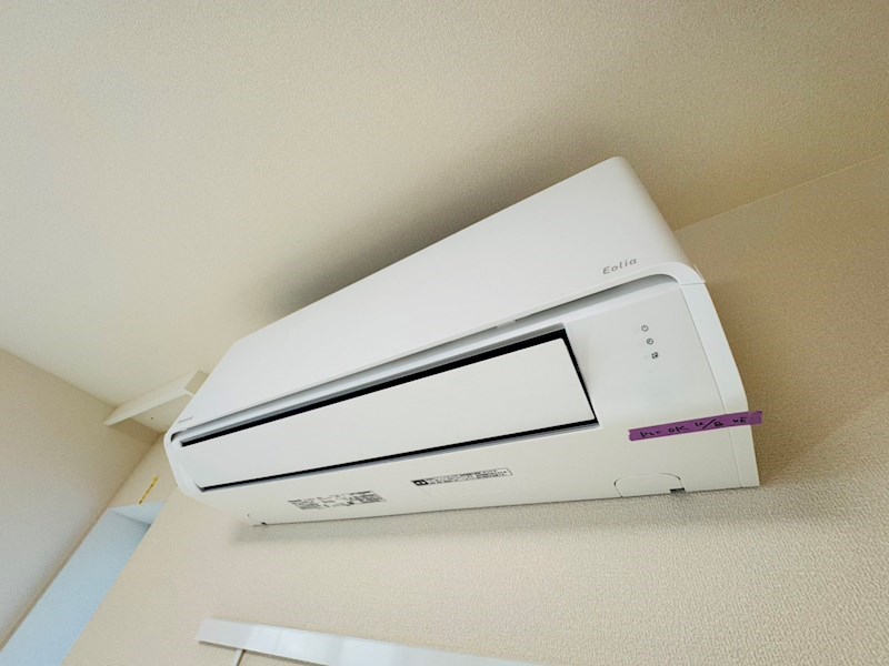 アレーズＫＡＳＨＩＷＡＮＯＨＡ その他22