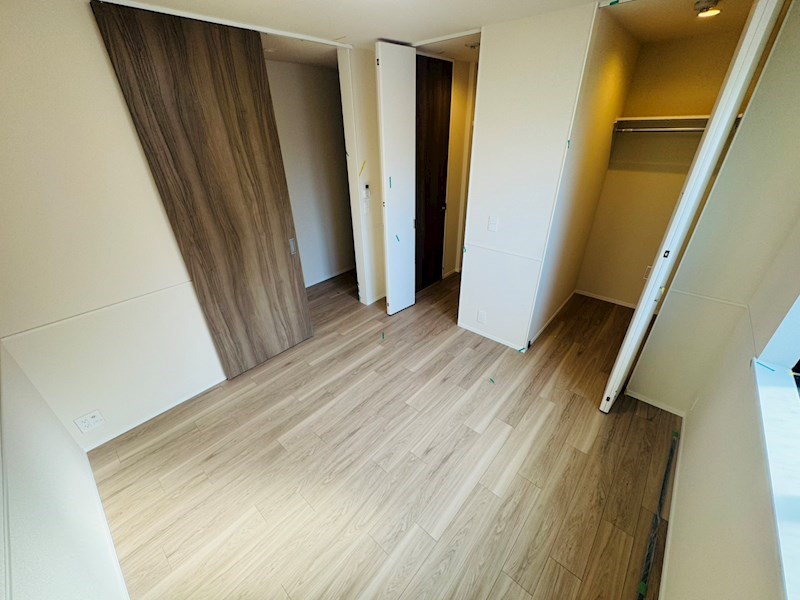 アレーズＫＡＳＨＩＷＡＮＯＨＡ その他23