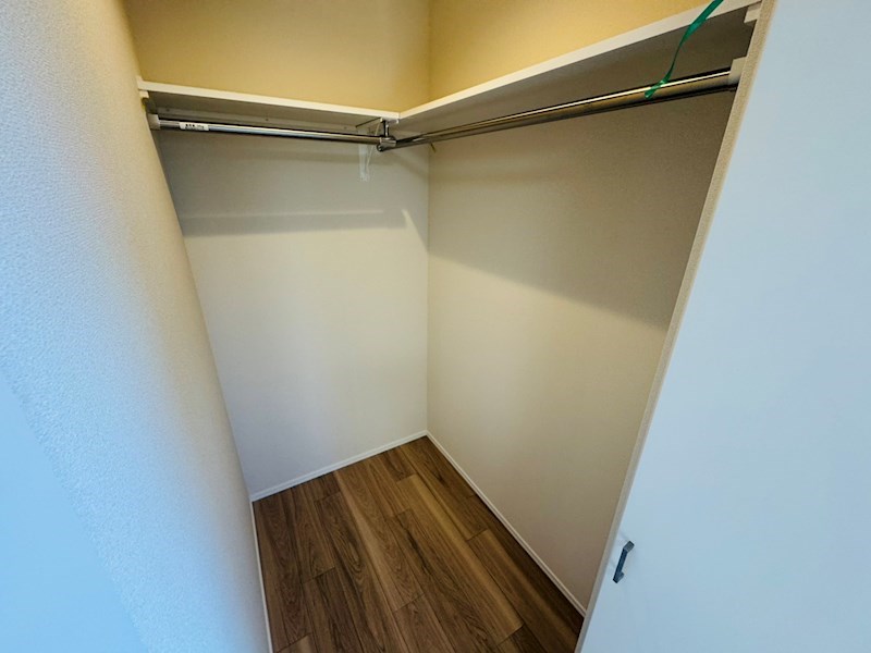 アレーズＫＡＳＨＩＷＡＮＯＨＡ その他24