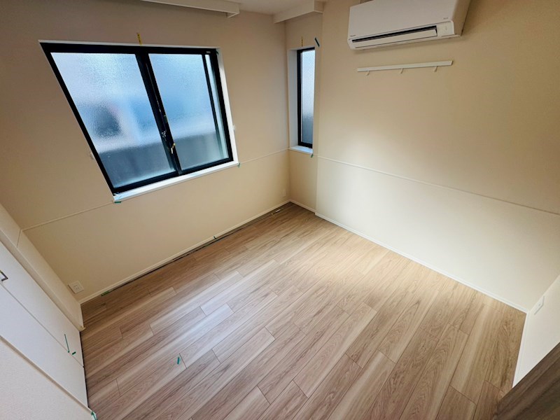 アレーズＫＡＳＨＩＷＡＮＯＨＡ その他25