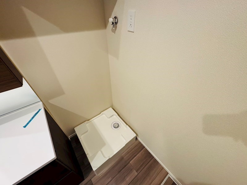 アレーズＫＡＳＨＩＷＡＮＯＨＡ その他26