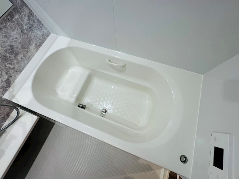 アレーズＫＡＳＨＩＷＡＮＯＨＡ その他28