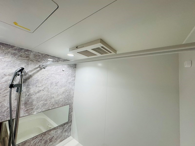 アレーズＫＡＳＨＩＷＡＮＯＨＡ その他29