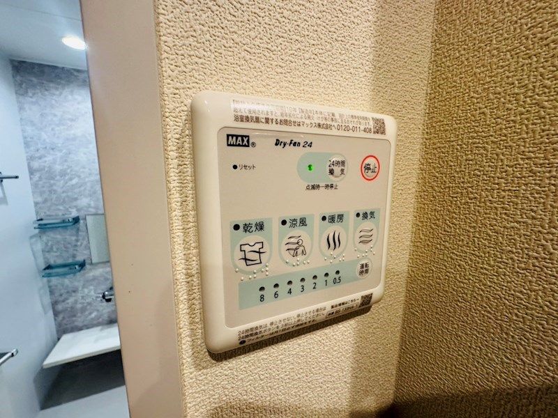 アレーズＫＡＳＨＩＷＡＮＯＨＡ その他30