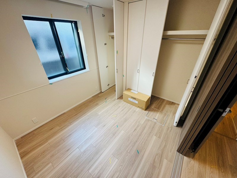 アレーズＫＡＳＨＩＷＡＮＯＨＡ その他32