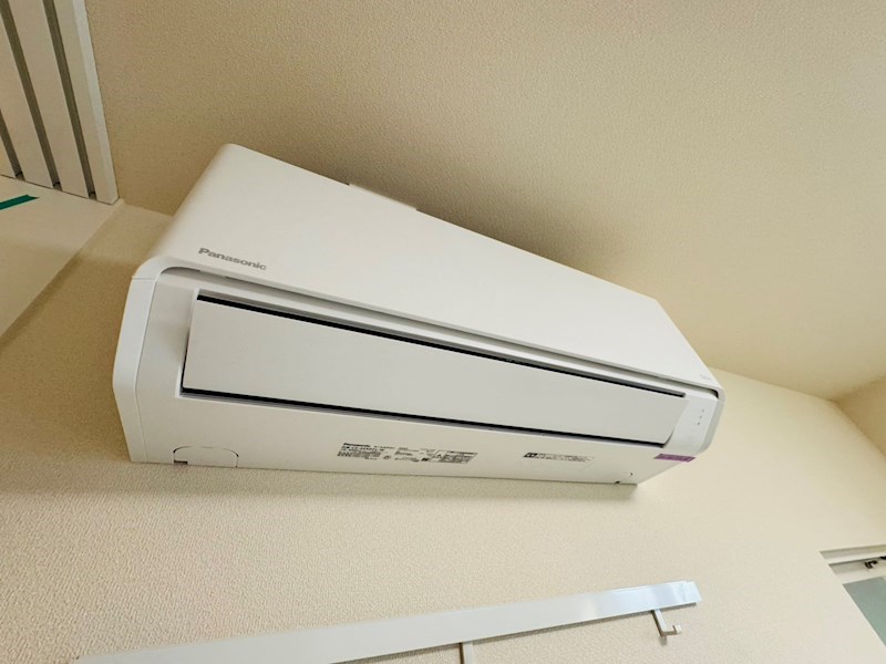 アレーズＫＡＳＨＩＷＡＮＯＨＡ その他33