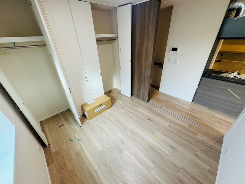 アレーズＫＡＳＨＩＷＡＮＯＨＡ その他34