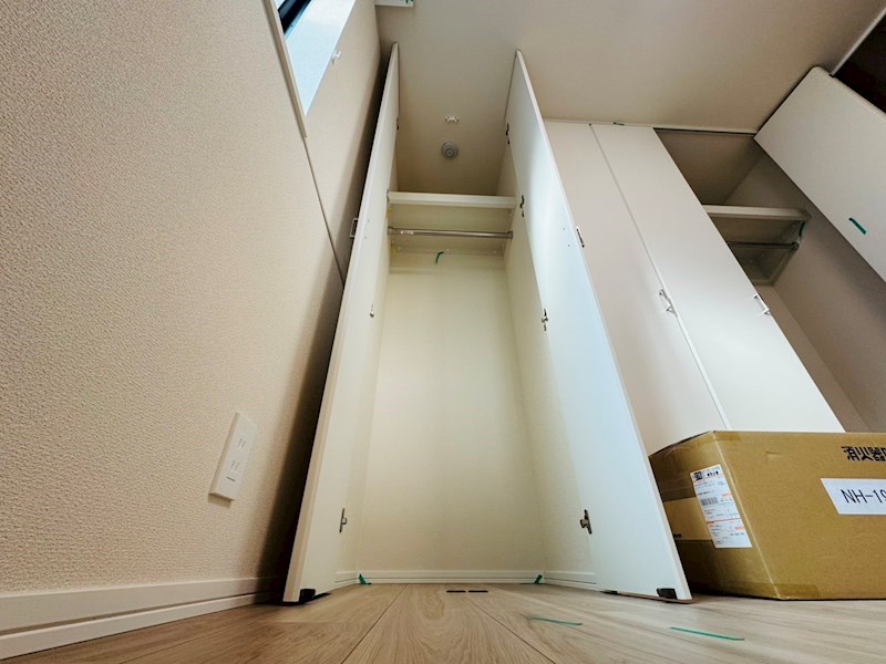 アレーズＫＡＳＨＩＷＡＮＯＨＡ その他35