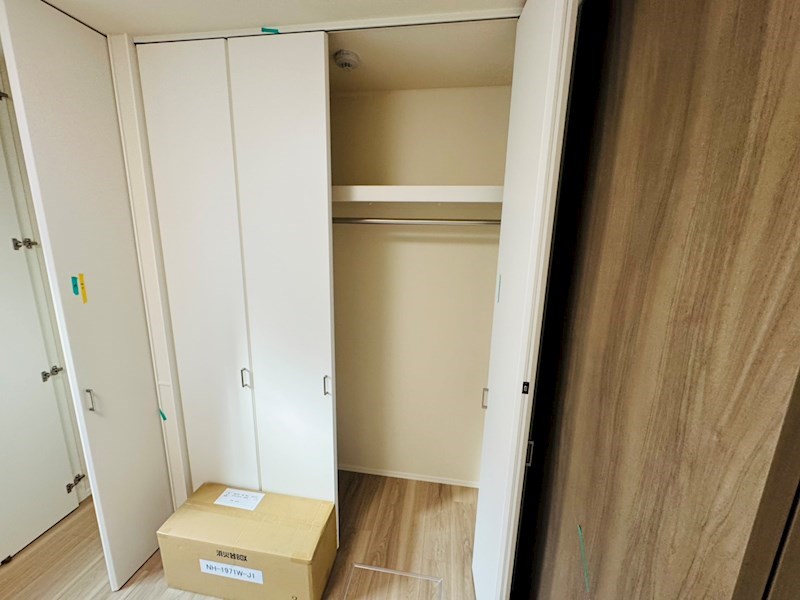 アレーズＫＡＳＨＩＷＡＮＯＨＡ その他36