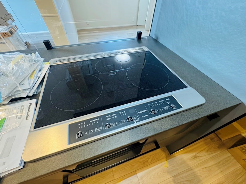 アレーズＫＡＳＨＩＷＡＮＯＨＡ その他37