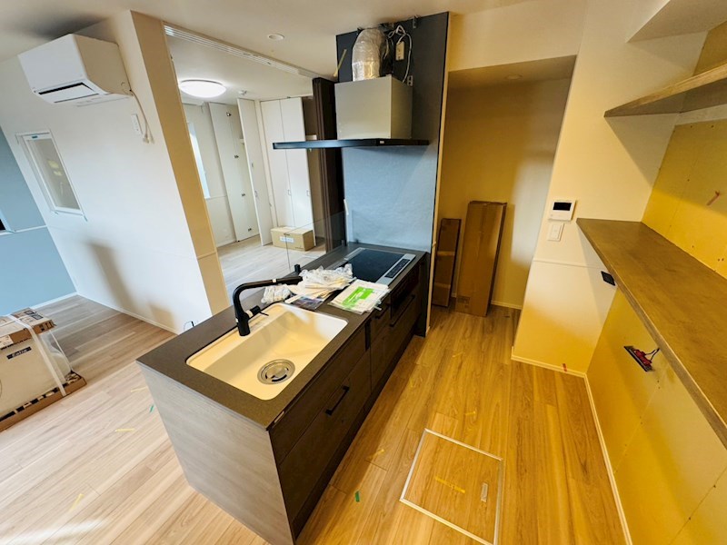 アレーズＫＡＳＨＩＷＡＮＯＨＡ その他39