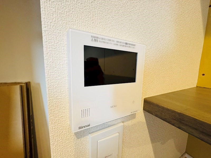 アレーズＫＡＳＨＩＷＡＮＯＨＡ その他40