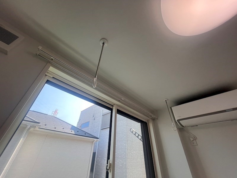 ベルリード関原 その他20