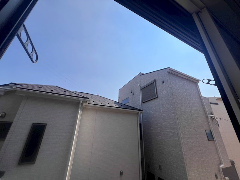 ベルリード関原 その他22