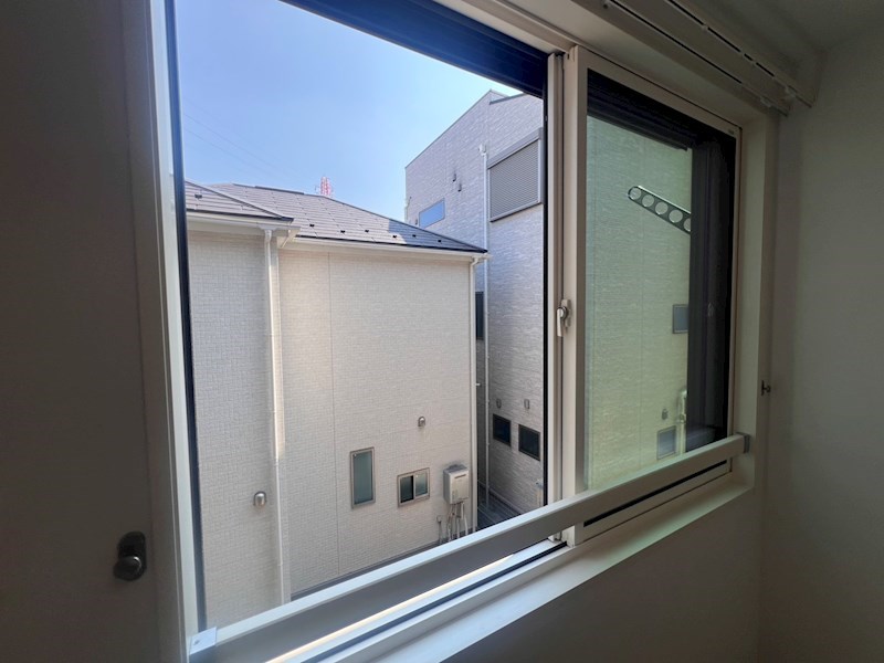 ベルリード関原 その他23
