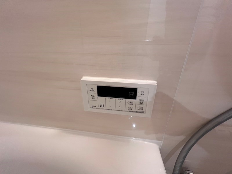 ベルリード関原 その他14