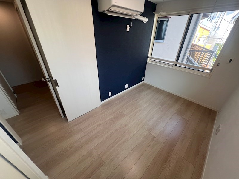 ベルリード関原 その他20