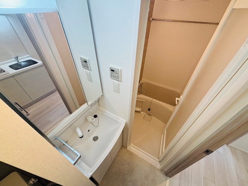 Ｓ－ＲＥＳＩＤＥＮＣＥ松戸Ｌｉｃｈｔ その他2