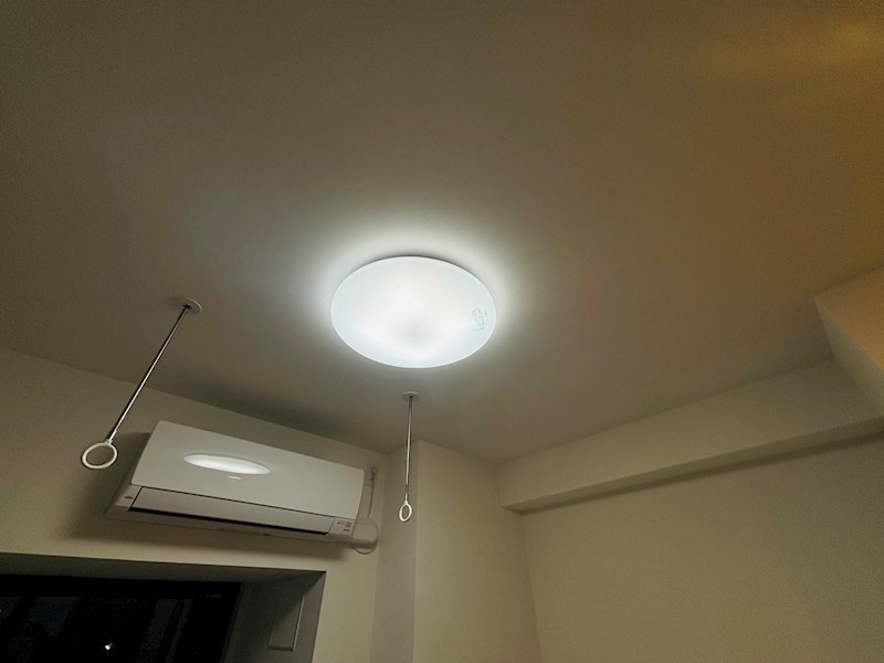 Ｓ－ＲＥＳＩＤＥＮＣＥ松戸Ｌｉｃｈｔ その他24