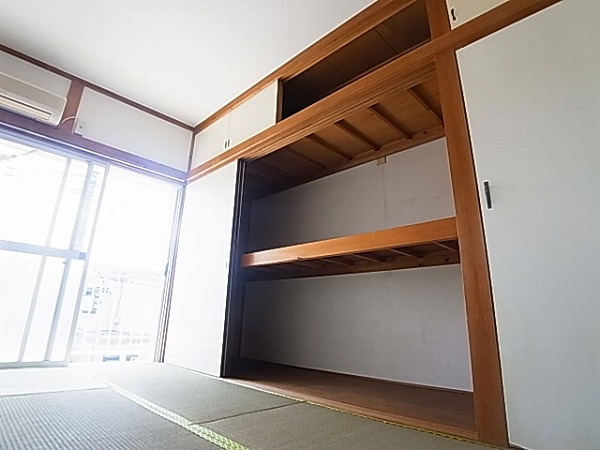 ことぶきハイツ その他2
