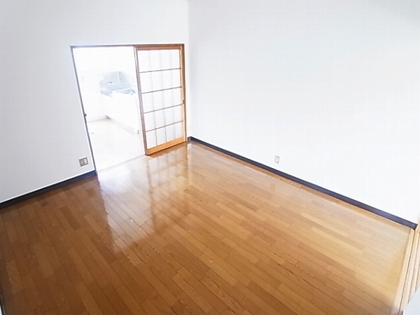 ことぶきハイツ その他15