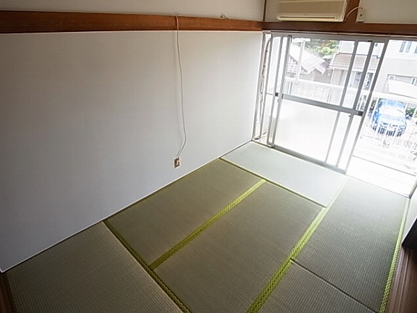 ことぶきハイツ その他15