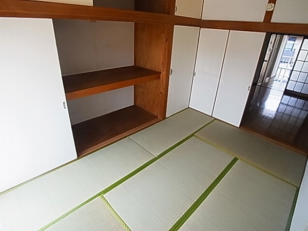ことぶきハイツ その他17